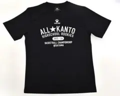 2026年最新】報徳学園バスケTシャツの人気アイテム - メルカリ