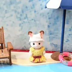 Item thumbnail for item bf218274-76b3-4c2b-8f47-e55e8ad6fea4