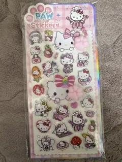 Item thumbnail for item 5c7da571-d581-4c65-a366-a454e450d88e