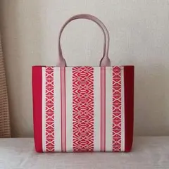 2026年最新】博多帯リメイクバッグの人気アイテム - メルカリ