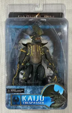新品】プレイアーツ改 メタルギアソリッド フィギュア ZEKE ジーク