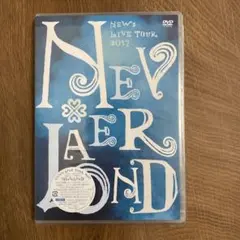 Item thumbnail for item d1354672-69dc-46ef-8d60-62504d2afadd