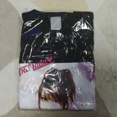 2025年最新】田中れいな Tシャツの人気アイテム - メルカリ