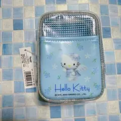 2026年最新】2000年天使キティの人気アイテム - メルカリ