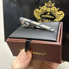 Orobianco ネクタイピンのサムネイル