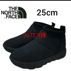 ✨【希少】THE NORTH FACE FIREFLY BOOTIE TNF