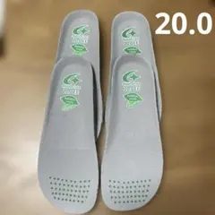 Item thumbnail for item ed8523c8-9708-47bb-8d83-7665d3e7579b