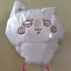 未開封 ちいかわ ぬいぱれっと 〜ミルクいろ〜 マスコット モモンガ ぬいぐるみ