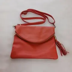 cocoa様 リクエスト 2点 まとめ商品