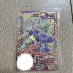 ヴァイスシュヴァルツ ロゼ PR+ ダークな見た目 ハロウィンエクシール
