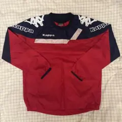 ハンドボール Kappa ピステ