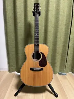 2026年最新】K.Yairi YF-00028 の人気アイテム - メルカリ