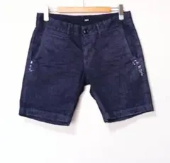 TMT ティーエムティー チノショートパンツ。のサムネイル