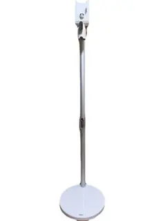 Item thumbnail for item fb65184b-e3eb-457a-8407-fbafaac91109