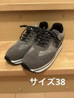 ちいかわ様 リクエスト 2点 まとめ商品