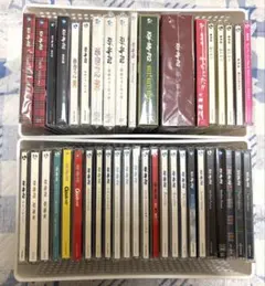 Kis-My-Ft2 CD DVD まとめ D - メルカリ
