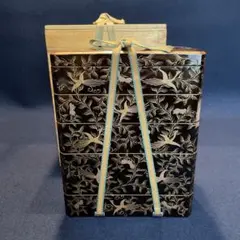 Item thumbnail for item a1b3530d-c45a-483f-9f76-e92875a9affe