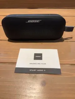 2026年最新】bose soundlink flexの人気アイテム - メルカリ