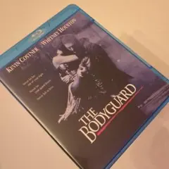 ボディガード('92米)