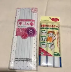 Item thumbnail for item 2bc26f2c-3e32-416f-aa2d-e748fb9e7bf7