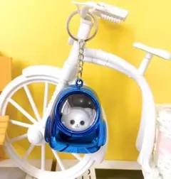 Item thumbnail for item 8b98e3ac-8fd4-44f4-b995-13504c16b992