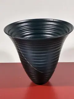 2026年最新】池坊 花器の人気アイテム - メルカリ