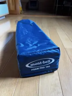 Item thumbnail for item 17c952f1-d2fb-47b4-be9e-e4058b48140f