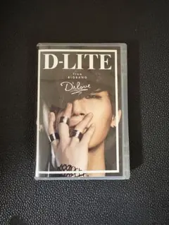 2026年最新】d-lite ペンライトの人気アイテム - メルカリ