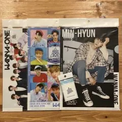 2026年最新】MinHyunの人気アイテム - メルカリ