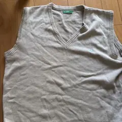 Item thumbnail for item c3edf84f-3259-401d-8e7d-3190d855f90b