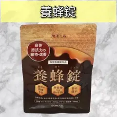 Item thumbnail for item a0686a4e-b4c1-4ebb-95da-bbc26b64508f