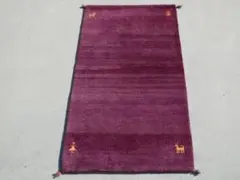 Item thumbnail for item e18527ec-b6c5-42ae-8f3f-26660dbbabef