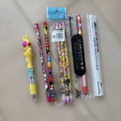 Item thumbnail for item 1723e7a7-9e48-4966-9b20-259e61074d74