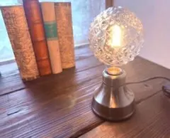 Item thumbnail for item b6d580ea-dbe0-4b33-88f3-de394815feb8