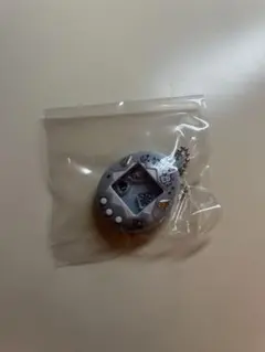 user_81cf8cd3様 リクエスト 2点 まとめ商品