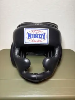 2025年最新】WINDY ヘッドギアの人気アイテム - メルカリ