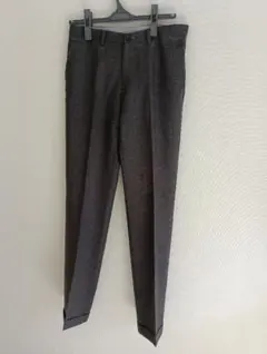 mochi0324様 リクエスト 2点 まとめ商品