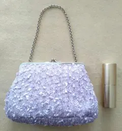 ももももも様 リクエスト 2点 まとめ商品