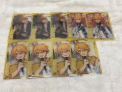 2026年最新】ふぁみこれ るぅとの人気アイテム - メルカリ