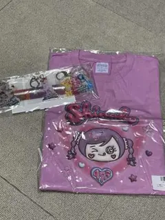 2025年最新】しなこTシャツの人気アイテム - メルカリ