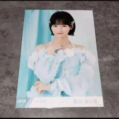 2026年最新】冨田菜々風 生写真の人気アイテム - メルカリ