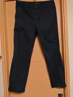 Item thumbnail for item 38ac4c39-8795-483d-a30d-d76e8135d134