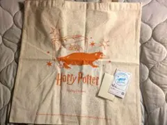 Item thumbnail for item 558a796b-4092-40e0-8f5e-cacd36b62cf5