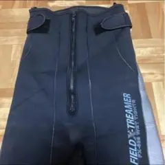 Item thumbnail for item 940183ce-6d06-4ada-9db6-c681ae9d75a9