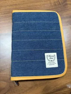 母子手帳ケース