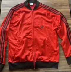 セットアップadidas ATP KEYROLAN トラックジャケット