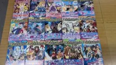 Item thumbnail for item f7e26c68-a2db-4980-99a8-370270f3e572