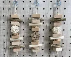 Item thumbnail for item aff96545-ea85-4532-bda2-6bfaf7233426