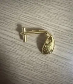 Item thumbnail for item c1eee868-11f4-4cda-82d1-8bf0188a6674