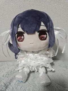 2025年最新】MOCHI whatの人気アイテム - メルカリ